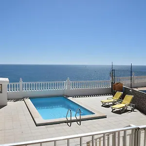 https://apartamentos-encosta-do-mar.hotelaalgarve.com