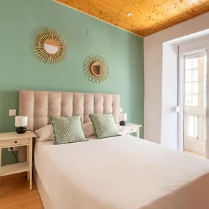 https://carreteria-80.hotelsinnerja.org