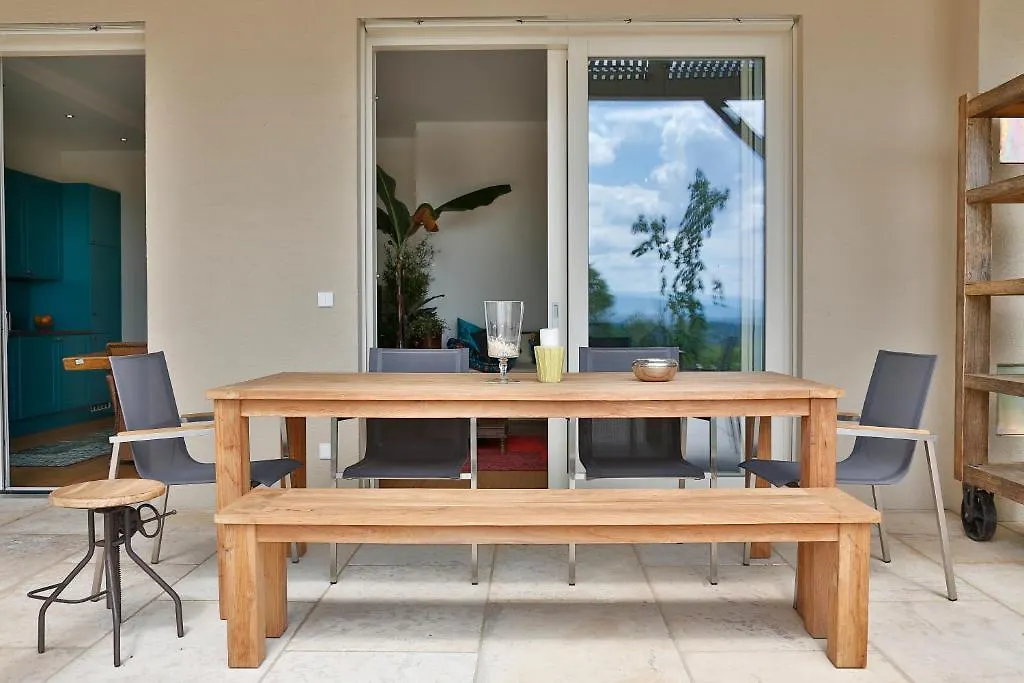 Landvilla Pia Attendorf 0*,