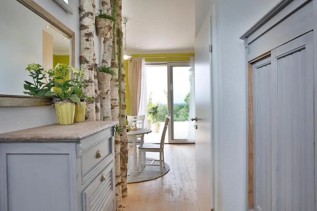 Landvilla Pia Attendorf 0*,  Αυστρία